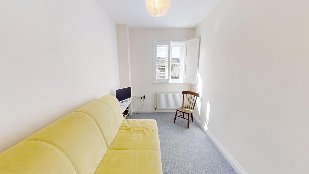 28-Easton-Square-08072024 111430