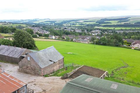 Land for sale, Dunholme Farm Steading, Comb Hill, NE49 9NS