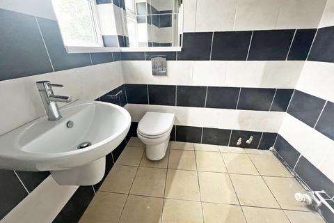 71 Mersey Road, Widnes, WA8 0DS