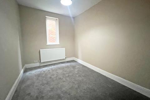 71 Mersey Road, Widnes, WA8 0DS