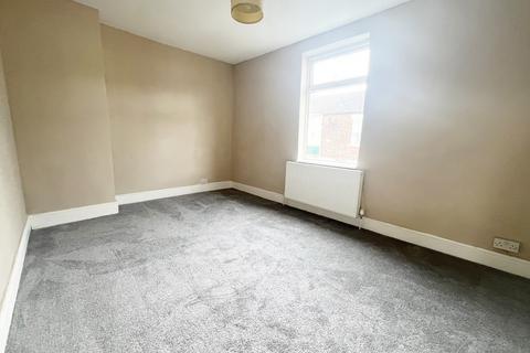 71 Mersey Road, Widnes, WA8 0DS