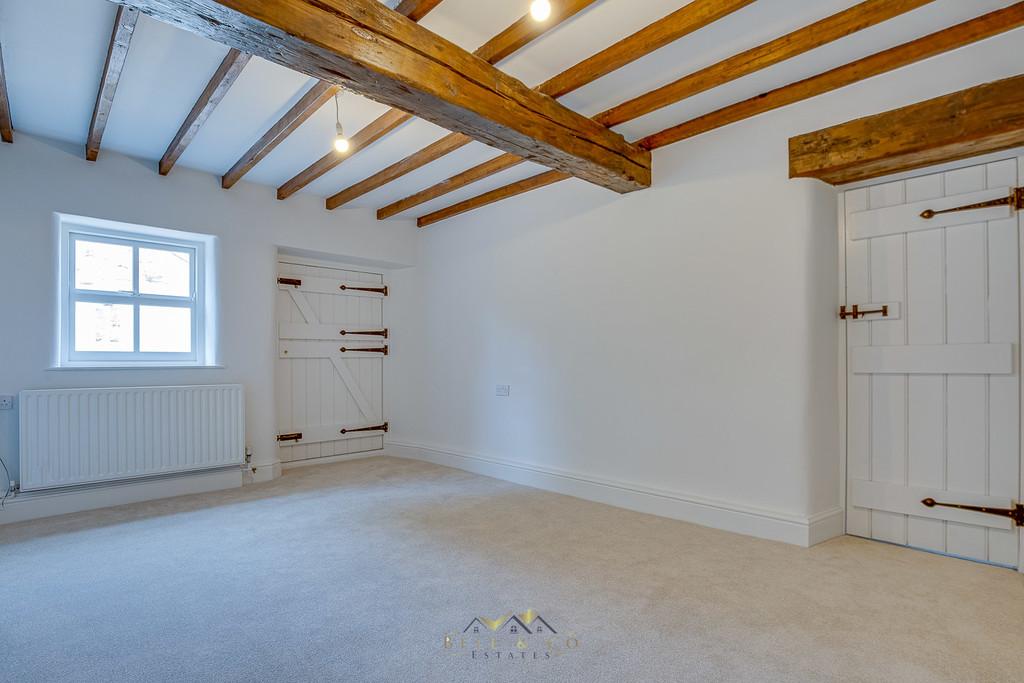 Dining room 1.3
