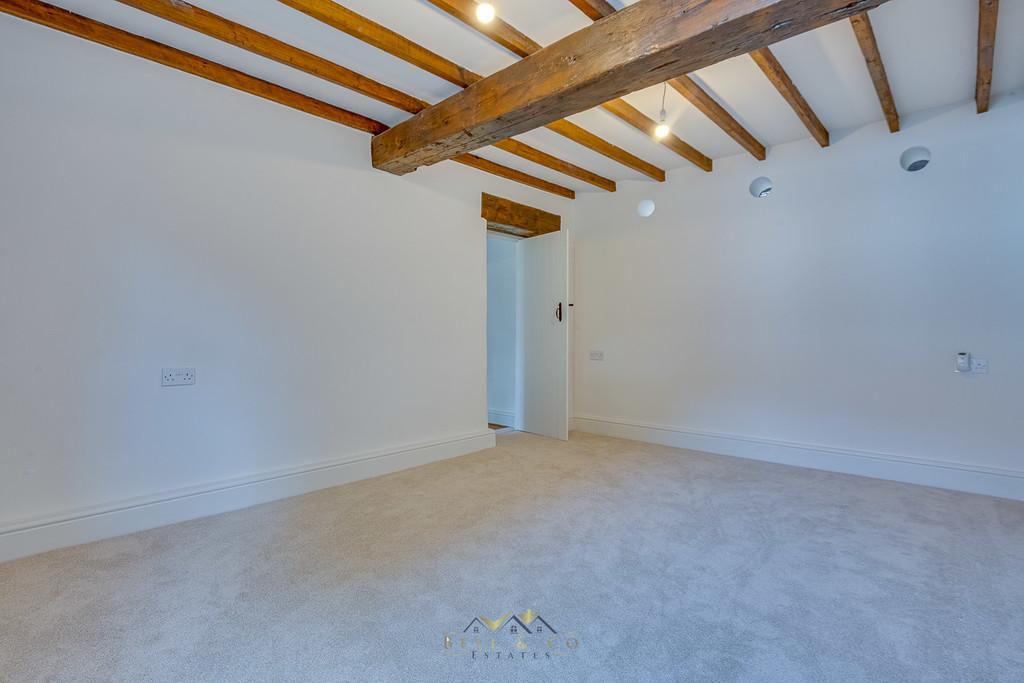Dining room 1.1