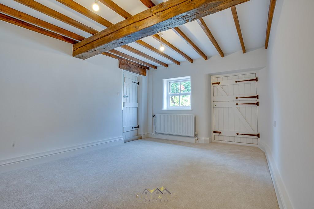 Dining room 1.2