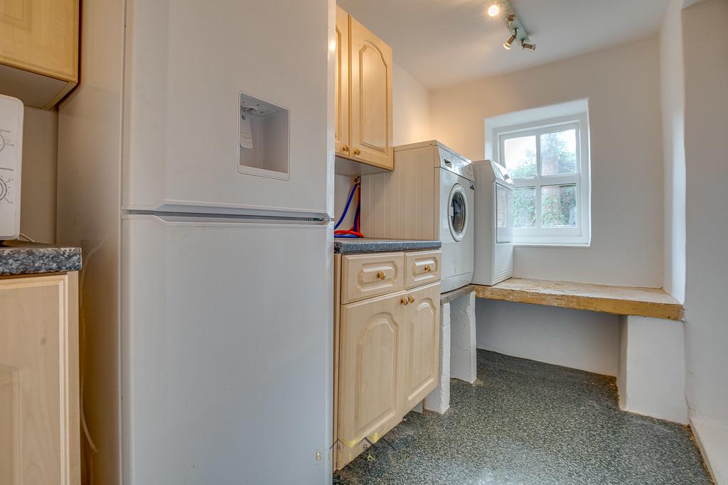 Utility room 1.1