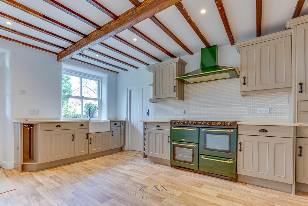Kitchen 1.2