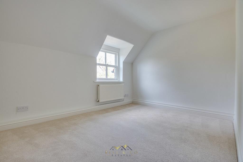Bedroom 1.1