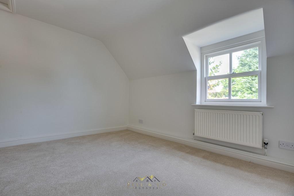 Bedroom 1.3