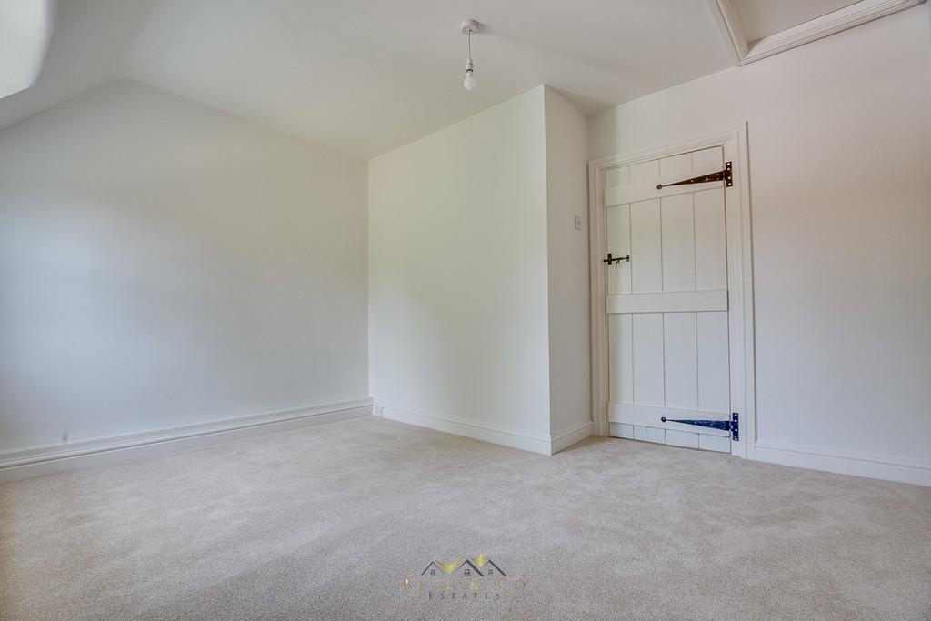 Bedroom 1.2