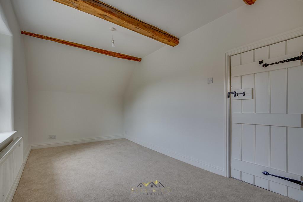 Bedroom 2.2