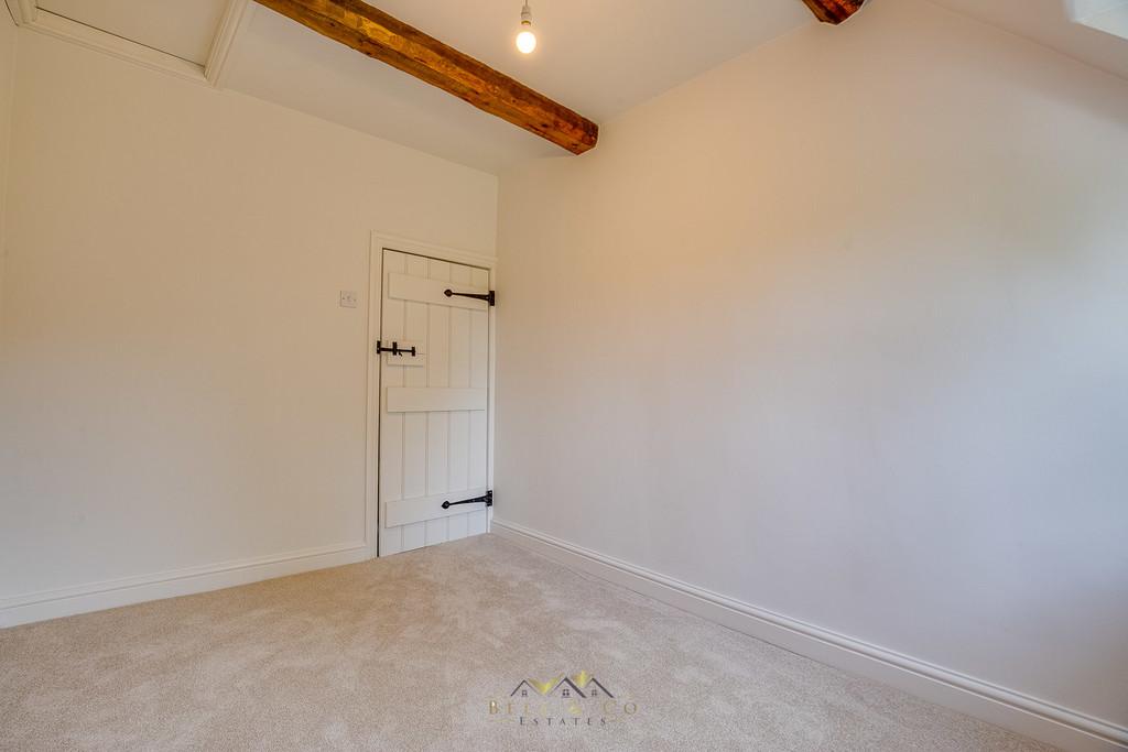 Bedroom 3.3