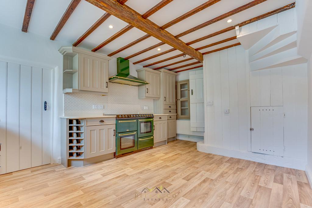 Kitchen 1.3