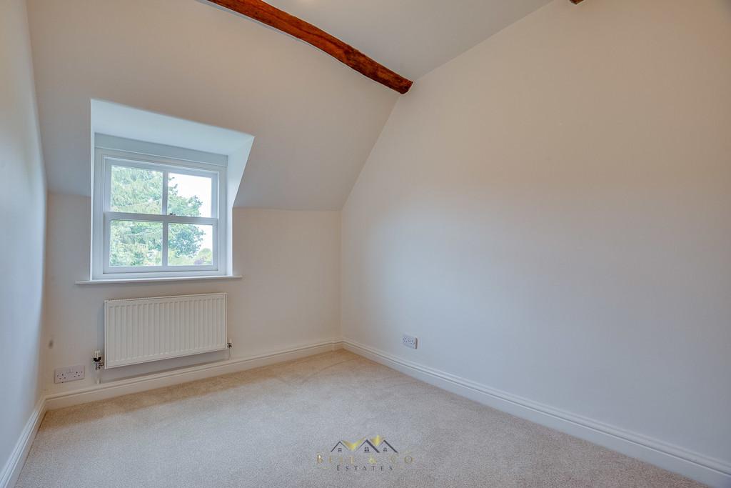 Bedroom 3.1