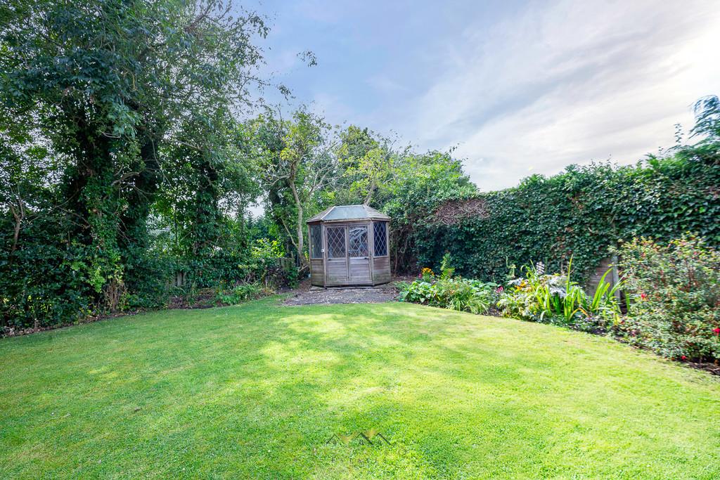 Back garden 1.1
