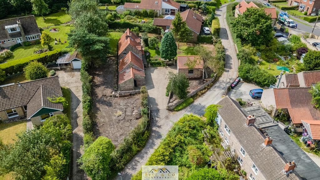 Aerial 4