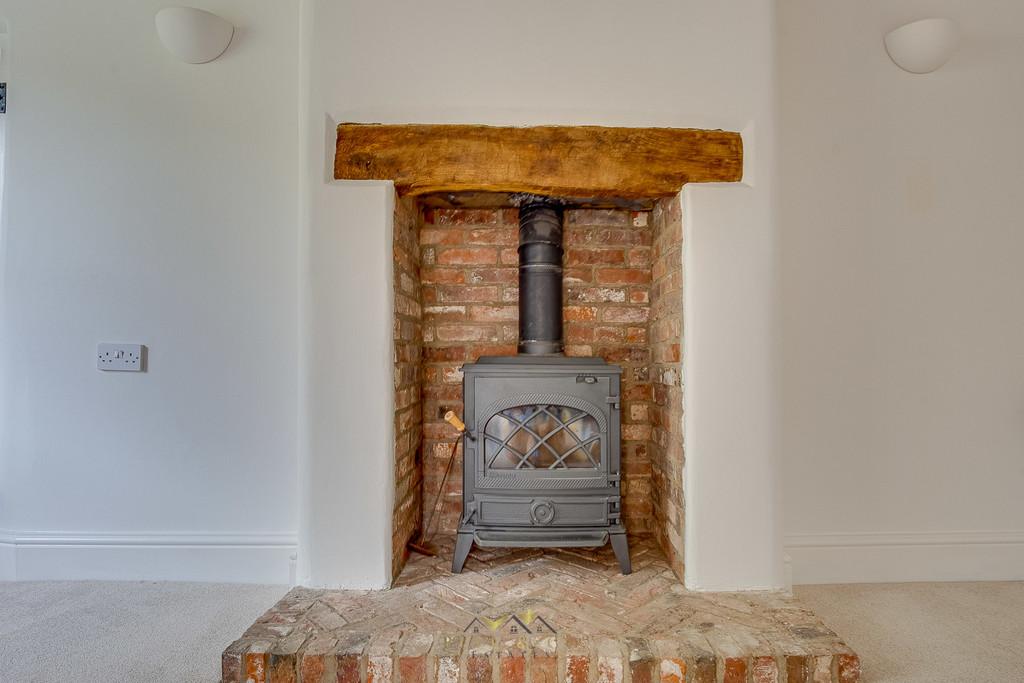 Lounge 1.5