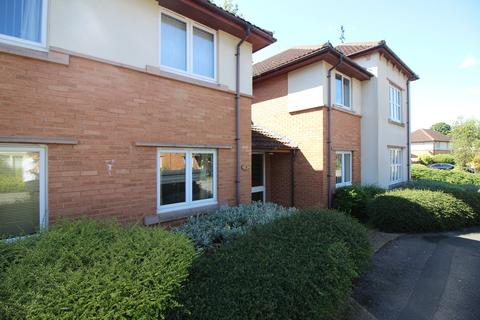 2 bedroom apartment to rent, Arton Court, Bourne Ave , Darlington