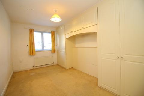 2 bedroom apartment to rent, Arton Court, Bourne Ave , Darlington