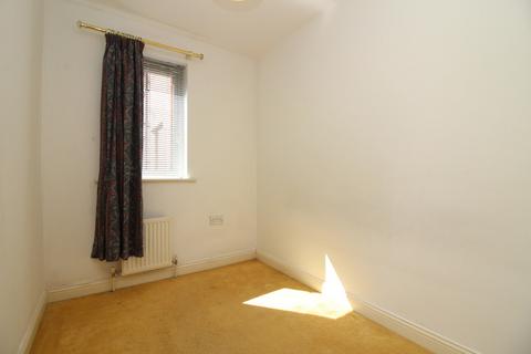 2 bedroom apartment to rent, Arton Court, Bourne Ave , Darlington