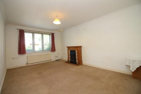 2 bedroom apartment to rent, Arton Court, Bourne Ave , Darlington