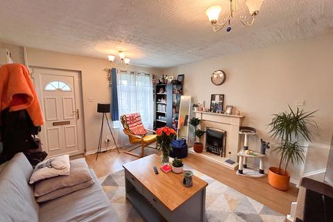 42 Beedles Close, Telford, TF4 3SH