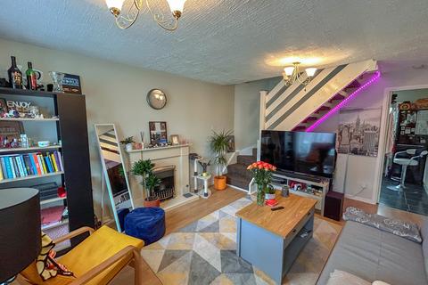42 Beedles Close, Telford, TF4 3SH