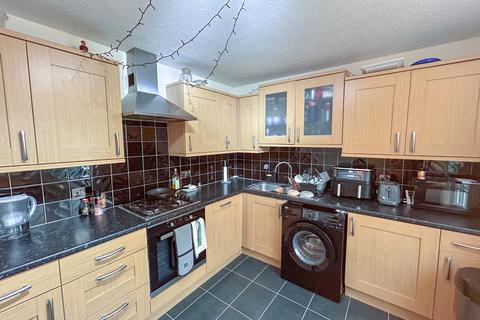 42 Beedles Close, Telford, TF4 3SH