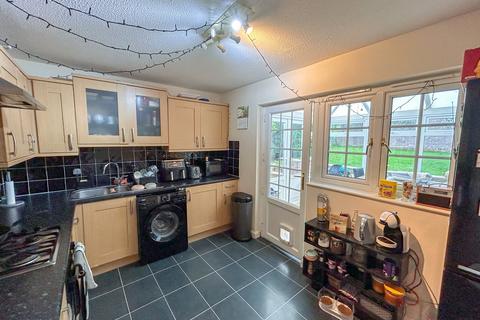 42 Beedles Close, Telford, TF4 3SH