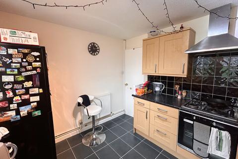 42 Beedles Close, Telford, TF4 3SH
