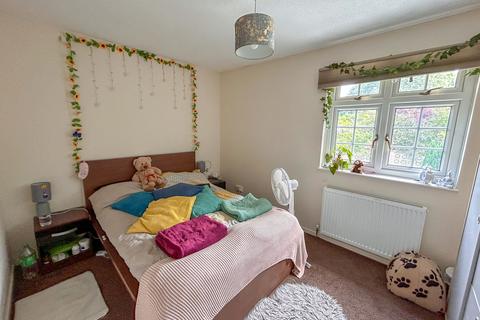 42 Beedles Close, Telford, TF4 3SH