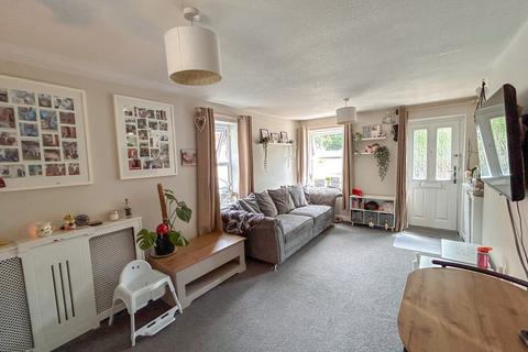 27 Cuckoos Rest, Telford, TF4 3TQ