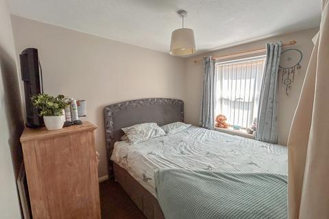 27 Cuckoos Rest, Telford, TF4 3TQ