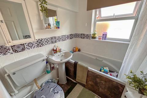 27 Cuckoos Rest, Telford, TF4 3TQ