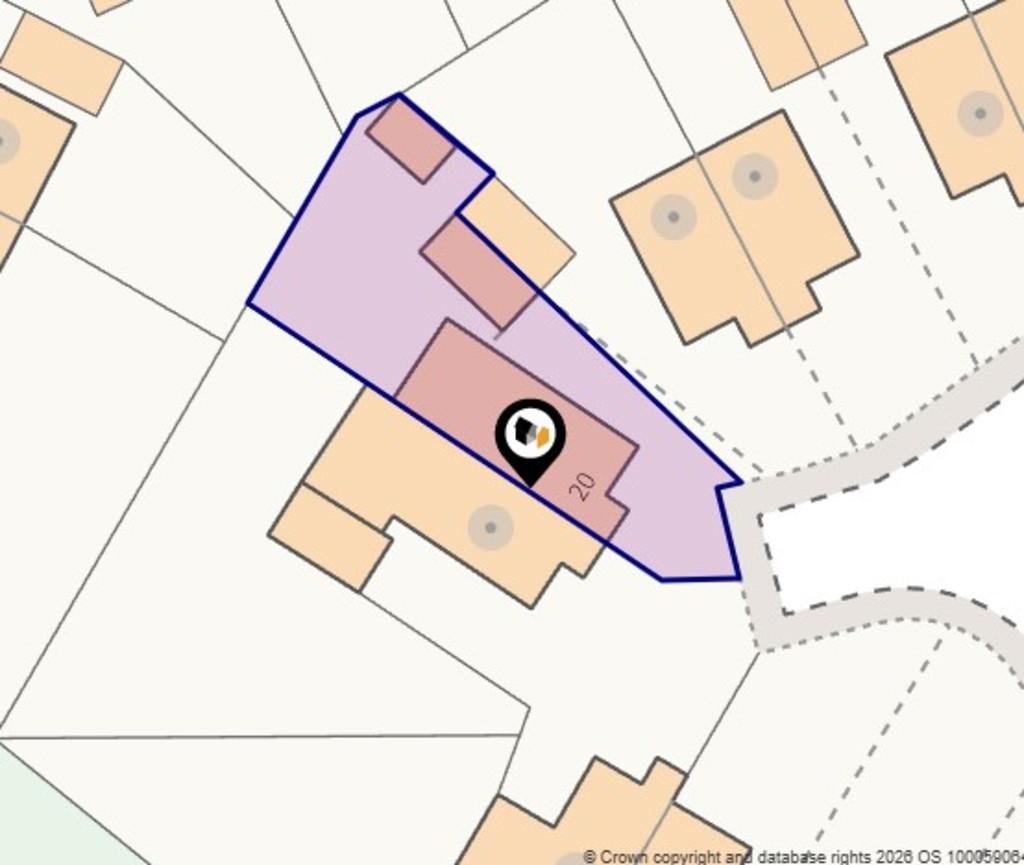 Plot