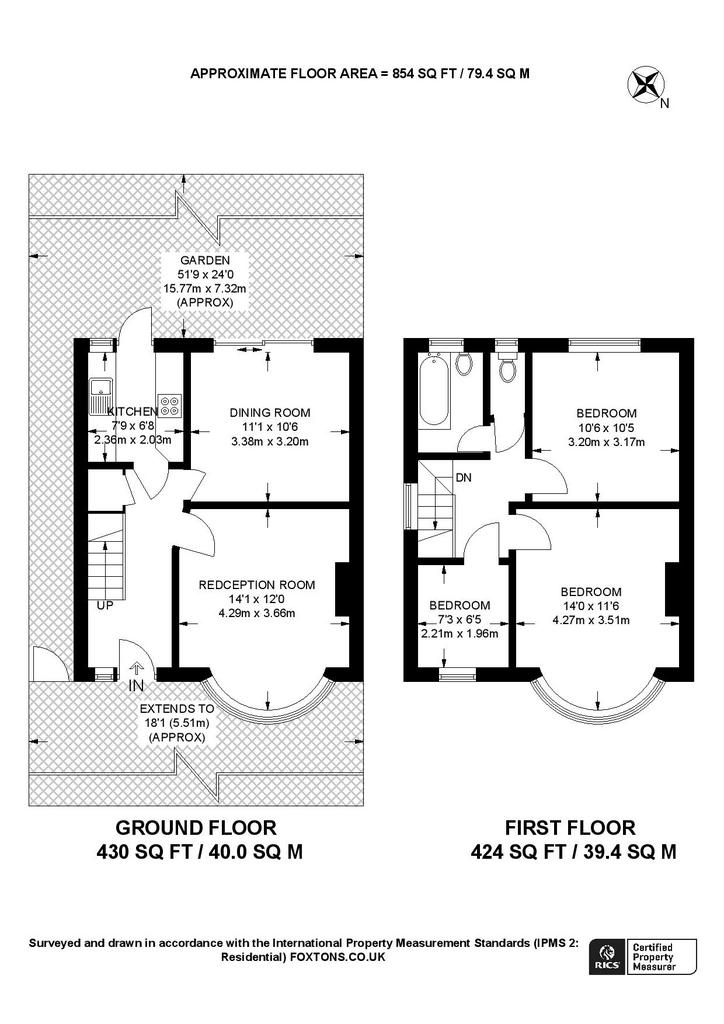 Chpk2356062 floorplan-03-page-001 jpg