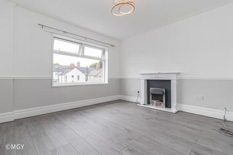 undefined, Cathedral Road, Pontcanna, Cardiff