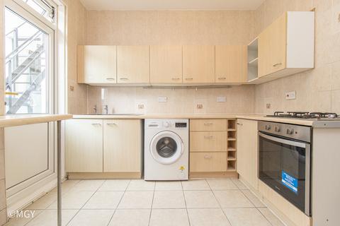 undefined, Cathedral Road, Pontcanna, Cardiff