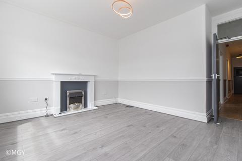 undefined, Cathedral Road, Pontcanna, Cardiff