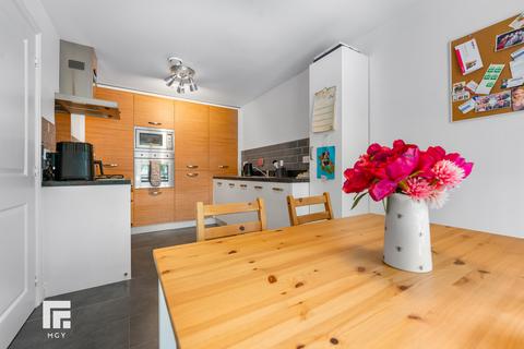 1 Bartley Wilson Way, Canton, Cardiff, CF11 8EN