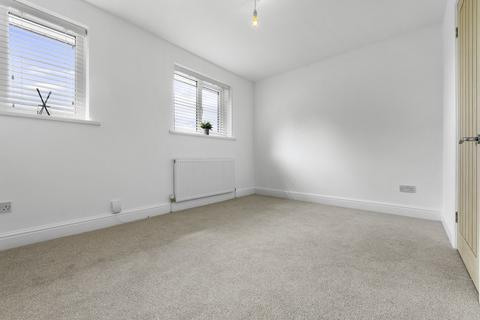 2 bedroom end of terrace house for sale, Glan-y-ffordd, Taffs Well, Cardiff