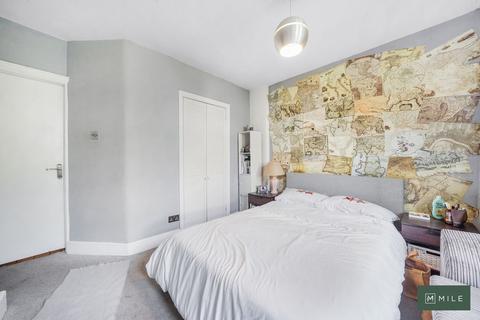 87a Drayton Road, London, NW10 4DH