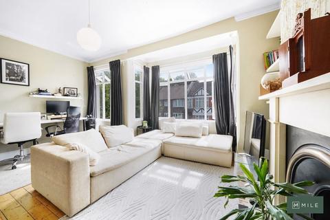 87a Drayton Road, London, NW10 4DH