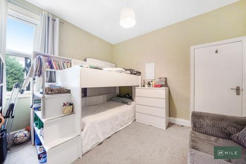 87a Drayton Road, London, NW10 4DH