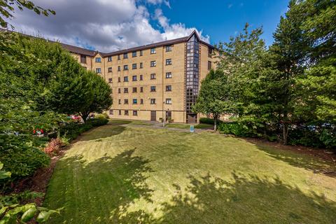 2 bedroom apartment for sale, Riverview Place, Tradeston, Glasgow City