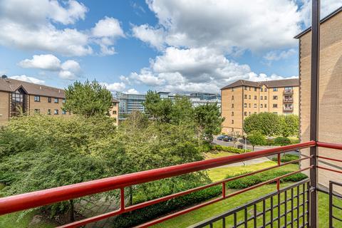 2 bedroom apartment for sale, Riverview Place, Tradeston, Glasgow City