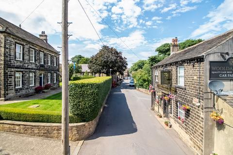 3 bedroom semi-detached house for sale, South Street, Holmfirth