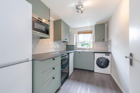 1 bedroom flat for sale, Mullins Path, Mortlake, London