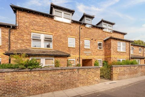 1 bedroom flat for sale, Mullins Path, Mortlake, London