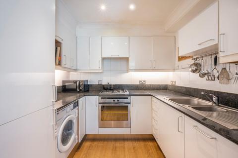 1 bedroom flat for sale, Tyndale House, 2 Tyndale Lane, London