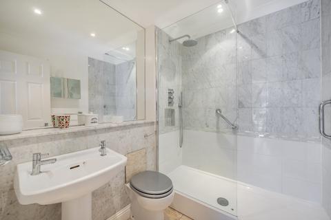 1 bedroom flat for sale, Tyndale House, 2 Tyndale Lane, London